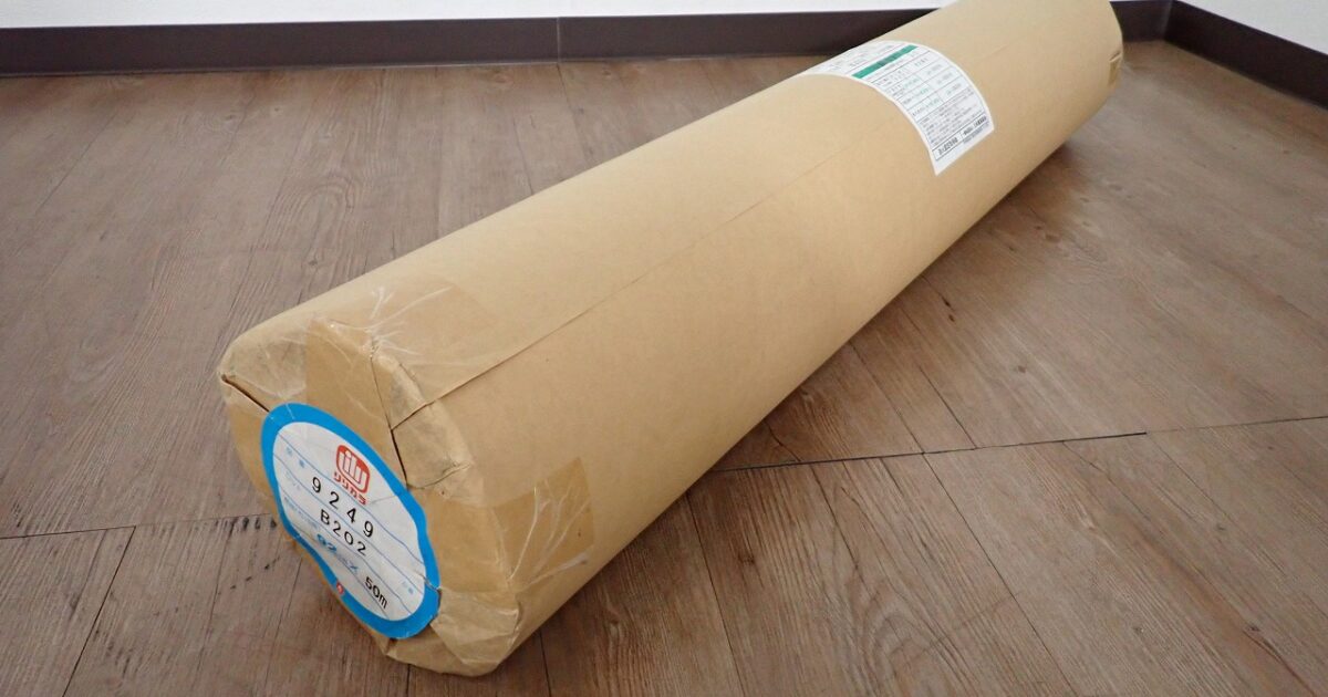 クロス Lilycolor 9249 リリカラ 巾92cm 縦32cm×横92cm 50m巻 壁紙 壁材 DIY リフォーム 白系 ホワイト