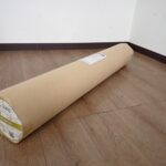 クロス SANGETSU FE-76406 サンゲツ W92cm 50m巻 壁紙 スーパー耐久性 壁材 DIY リフォーム 白系 ホワイト