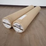 クロス SANGETSU RE53792 サンゲツ W92cm 920mm 50m巻 2本セット 壁紙 壁材 DIY リフォーム ベージュ系 ホワイト系 白