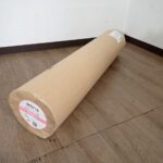 クロス SANGETSU SP9716 サンゲツ W92cm 920mm 50m巻 壁紙 あんしんシリーズ 壁材 DIY リフォーム ホワイト 白