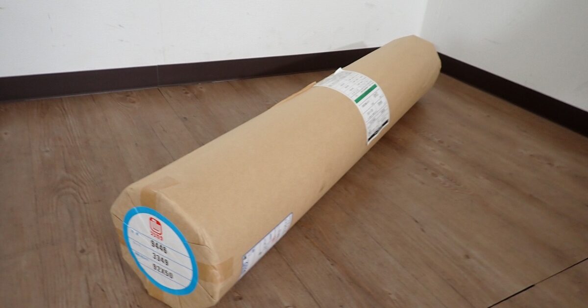 クロス Lilycolor 9446 リリカラ 巾92cm 920mm 50m巻 壁紙 壁材 DIY リフォーム ホワイト系 白