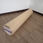 クロス SANGETSU FE6208 サンゲツ W92cm 920mm 50m巻 壁紙 壁材 DIY リフォーム タイル レンガ コンクリート