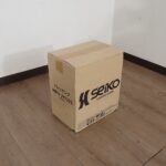 ドレンポンプ SEIKO MIDO-JM122S 靜甲 NSC エヌ エス シー 単相 200V 21W 50/60Hz 全自動 タンク一体型 エアコン ドレン排出用