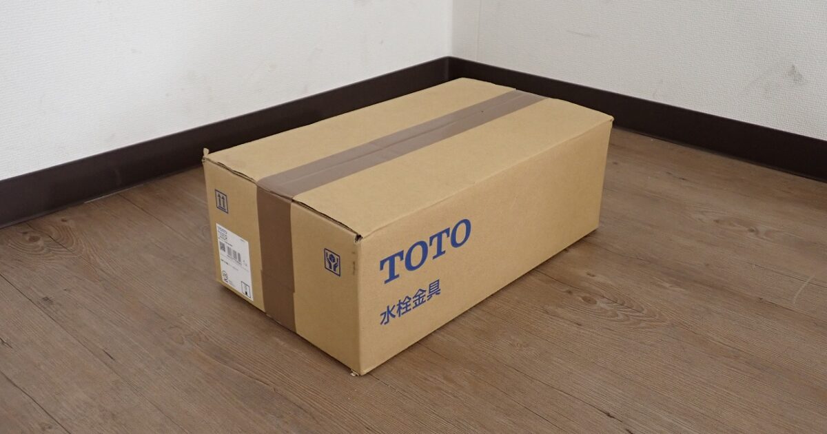 水栓 TOTO T335DR 東陶 壁付シングル混合水栓 先止め式 電気温水器用 飲料熱湯用 湯側角度規制 台所 水道水 パブリック用 一般家庭用