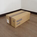水栓 TOTO T335DR 東陶 壁付シングル混合水栓 先止め式 電気温水器用 飲料熱湯用 湯側角度規制 台所 水道水 パブリック用 一般家庭用