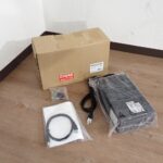 UPS GS YUASA SXU-ZA501 GSユアサ 無停電電源装置 常時商用給電方式 据置タイプ 500VA 300W 100V