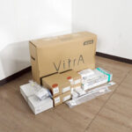 手洗器 CERA TRADING VR-5689 セラトレーディング 洗面器 セット売り HG72013R SCO5217R CET320 Nest Trendy VITRA トイレ ホワイト