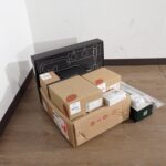 手洗器 CERA TRADING SB1808R セラトレーディング 洗面器 セット売り VL090IS-16 VLS50DS-16 CET684 Glam SCARABEO トイレ ホワイト