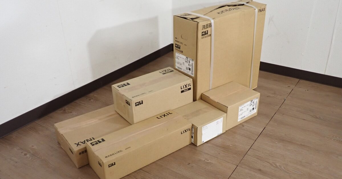 手洗器 INAX L-543FC/BW1 イナックス 丸形洗面器 セット売り ベッセル壁付兼用式 LF-WN7PCFL LF-6L SF-10E A-4827 トイレ ホワイト