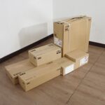 手洗器 INAX L-543FC/BW1 イナックス 丸形洗面器 セット売り ベッセル壁付兼用式 LF-WN7PCFL LF-6L SF-10E A-4827 トイレ ホワイト