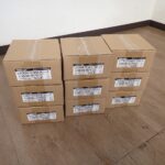 ダウンライト TOSHIBA LEDD87040L(W)-LS 東芝 LED 9個セット 防湿 防雨 照明器具 一般住宅用 埋め込み型 高気密SB形 バージンホワイト
