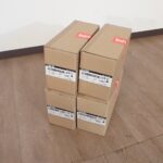 照明器具 TOSHIBA LEDG88906 東芝 4個セット LEDガーデンライト 門柱灯 防雨形 住宅照明 庭 ライトアップ ブラック