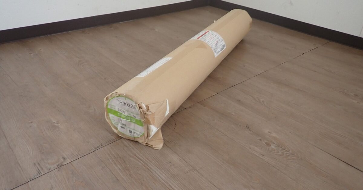 クロス SANGETSU TH30323 サンゲツ W92cm 920mm 50m巻 壁紙 スーパー耐久性 織物調 壁材 DIY リフォーム ホワイト 白