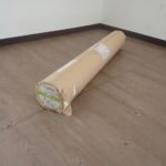 クロス SANGETSU TH30323 サンゲツ W92cm 920mm 50m巻 壁紙 スーパー耐久性 織物調 壁材 DIY リフォーム ホワイト 白