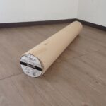 クロス SANGETSU TH-32009 サンゲツ W92cm 920mm 50m巻 壁紙 Naturescape 壁材 不燃 DIY リフォーム ホワイト ベージュ