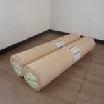 クロス SANGETSU ZSB914 ZSB807 サンゲツ W92cm 920mm 50m巻 2本 壁紙 壁材 DIY リフォーム ホワイト ベージュ系