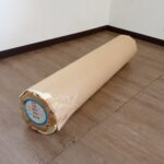 クロス Lilycolor 9426 リリカラ 巾92cm 50m巻 壁紙 壁材 DIY リフォーム 白系 ホワイト