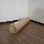 クロス SANGETSU SP2861 ZSB918 サンゲツ W92cm 920mm 50m巻 壁紙 織物 壁材 DIY リフォーム ライトグレー