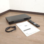 ブルーレイ BDZ-FBT3000 SONY ソニー 4K対応 ブルーレイディスクレコーダー 3チューナー 3TB 3番組録画