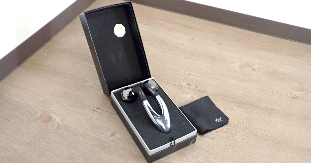 ローラー MTG ReFa ACTIVE エムティージー リファ アクティブ 美顔器 美顔ローラー ボディケア フレキシブルハンドル