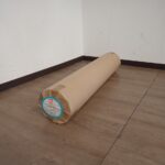 クロス Lilycolor LL7288 5079 リリカラ W92cm 920mm 50m巻 壁紙 マテリアル 壁材 DIY リフォーム ベージュ系
