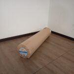 クロス SANGETSU SP2810 サンゲツ W92cm 920mm 50m巻 壁紙 あんしんシリーズ 壁材 DIY リフォーム ホワイト 白