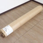 長尺フロアシート TAJIMA VGグラン VGG-704(1350) タジマ 幅1350mm 長さ6.5ｍ 5.68畳 グレー 防滑性ビニル床シート 床材