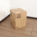 加湿器 ZOJIRUSHI EE-DD50-WA 象印 スチーム式 蒸気式 フィルター不要 加湿能力 480mL/h プレハブ洋室～13畳 和室～8畳 ホワイト