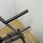 HAMMER STRENGTH ハンマーストレングス オリンピックプレート