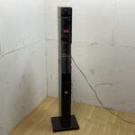 Daiichi 大一電機 千円→100円10枚 両替機 MBR-30 100円玉4000枚収容可能 防犯ブザー付 スリム架台付