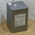 TAJIMA 田島ルーフィング OTプライマーA ウレタン塗膜防水専用 成分湿気硬化型 ウレタンプライマー 16kg 一斗缶