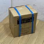 TAJIMA 田島ルーフィング OTシール ウレタン塗膜防水専用 速乾性シーリング材 シーリング材料 320ml×20本