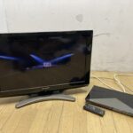 SONY ソニー ブルーレイディスク DVDプレイヤー BD/DVDプレイヤー BDP-S6200