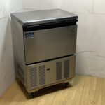 HOSHIZAKI ホシザキ 製氷機 45kgタイプ IM-45M