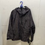 burton バートン スノーボード ウェア ak メンズ Lサイズ ラージサイズ ジャケット