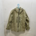 burton バートン スノーボード ウェア ak メンズ Mサイズ ミディアムサイズ ジャケット