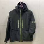 burton バートン スノーボード ウェア ak メンズ Mサイズ ミディアムサイズ ジャケット