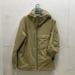 burton バートン スノーボード ウェア ak メンズ Mサイズ ミディアムサイズ ジャケット