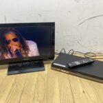 SONY ソニー ブルーレイディスクプレイヤー BDZ-AT350S 3D対応 500GB BS・110度CSデジタルチューナー