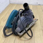 makita マキタ 125mm 防じん マルノコ 防塵 119～125mm 5055FKB