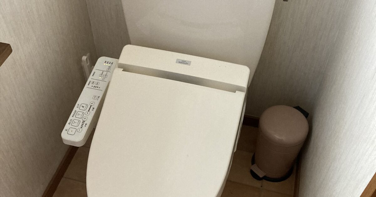 TOTO トートー トイレ 一式 タンク 便器 ウォシュレットセット YDT-ZA180AH/BW1 SH230BA TCF6621♯SC1