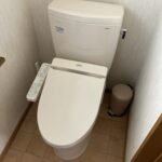 TOTO トートー トイレ 一式 タンク 便器 ウォシュレットセット YDT-ZA180AH/BW1 SH230BA TCF6621♯SC1