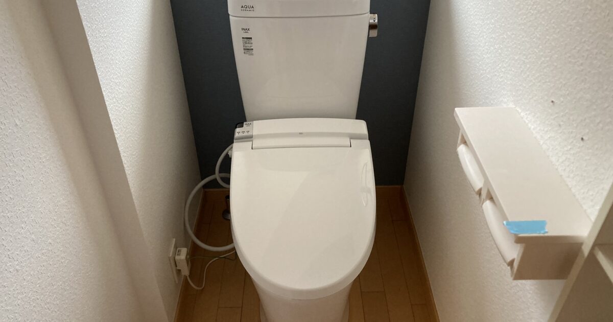 LIXIL リクシル トイレ 一式 タンク 便器 ウォシュレットセット CW-KA21