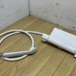 INAX イナックス サーモスタット付シャワーバス水栓 浴室用 水栓 混合栓 BF-WQ147TX-PU2