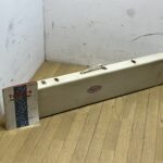 brother ブラザー 電子編み機 KH-270 トピカル9 Topical-9 電子 編み機 編機 あみ機 手芸 ハンドクラフト