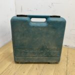makita マキタ インパクトレンチ TW0250 100V おまけつき ケース付き