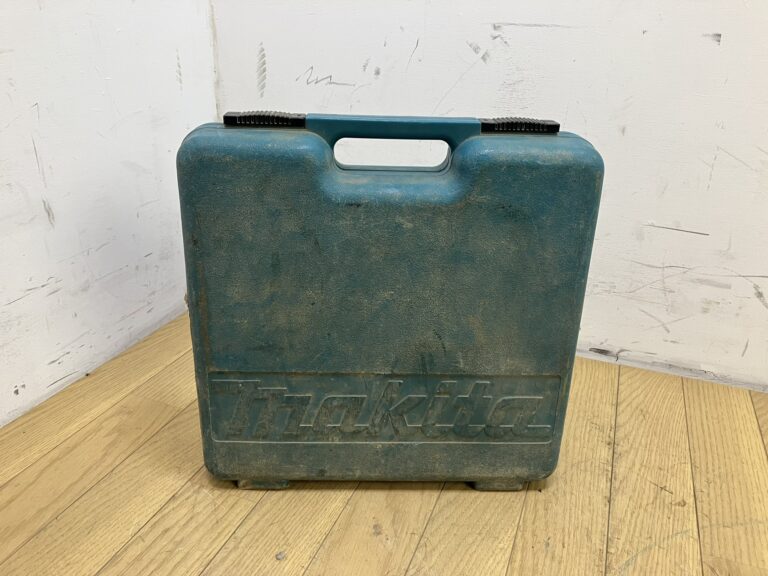 makita マキタ インパクトレンチ TW0250 100V おまけつき ケース付き