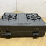 NORITZ ノーリツ 都市ガス ガステーブル ガスコンロ ガス台 LC2223R