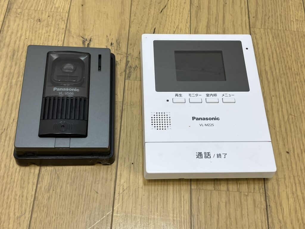 2316a-1-1024x768.jpg