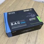 ELSA エルザ PCI-Express x16 ビデオカード GeForce GTX770 2GB 最大4画面 GDDR5 SDRAM